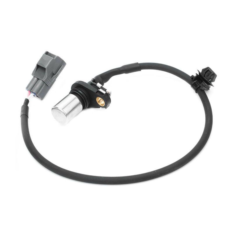 90919-05030 For Toyota Corolla RAV4 Crankshaft Position Sensor 9091905030