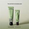 Yujian Hydrating & Softening Hand Cream - Grapefruit Forest (2 X 30g)
