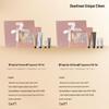 Dear Lrean Fingertip Fragrance Hand Cream Gift Set