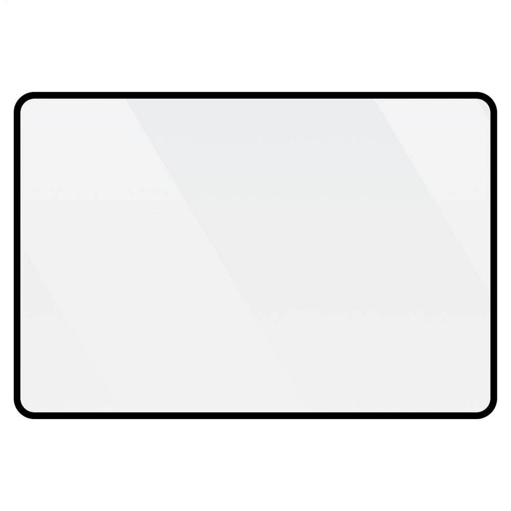 A5 Vergrootglas Lamp Volledige Pagina Groot Vel Vergrootglas Vergrootglas Boekpagina Vergroting 3X Groot Vergrootglas