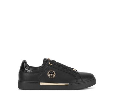 MEXX MI001010443W Sneakers