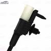 10PCS Brake Pad Wear Sensor J9C2076  for JAGUAR E-PACE X540 2.0 D AWD Car Brake Pad Alarm Line Professional Spare Parts