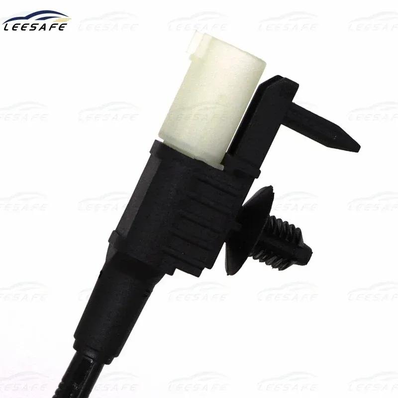 10PCS Brake Pad Wear Sensor J9C2076 for JAGUAR E-PACE X540 2.0 D AWD Car Brake Pad Alarm Line Professional Spare Parts