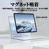 Magic Keyboard SUKEBON Hülle mit Tastatur für iPad Zoll technische Konformität Hülle für iPad 10. Generation A2757 Power Trackpad Smart Japanisch