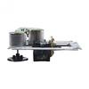 Pin Cd Player Optical Head Plastic Repairs Standard