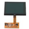 LCD Tachometer Anzeigebildschirm Cluster Passend für A3 S3 A6 C5 A4 TT 8N AllRoad C5 S6 C5