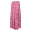 Mountain Warehouse Womens/Ladies Shore Jersey Maxi Skirt
