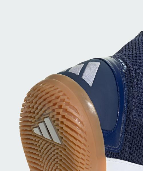 [Adidas Combat Sports] Hog Wide [JS4437]