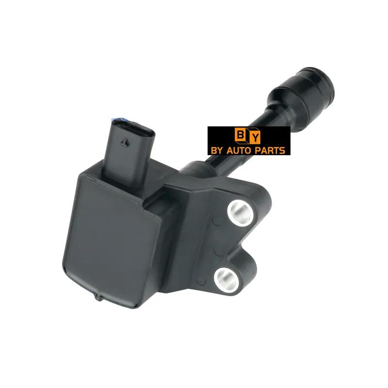 CM5G-12A366-CB Focus 1.0T 2.0T Ignition Coil Baic Huansu Hyosow S5 H5 Bisu T3 1.3T Pencil Coil