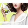 Befe - Oil-Control Cleaning Shampoo