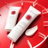 Cell Fusion C Laser UV Sonnenschutz SPF 50+ PA++++ 50ml