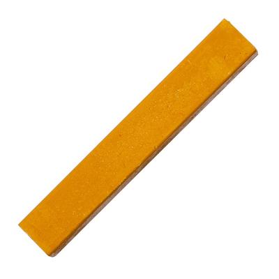 Sakura New Square Oud 10 NEP Τριαντάφυλλο Cray-Pas Χρώμα Cray-Pas, Κομμάτια, #15 (10)