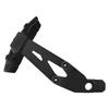 Wing Panel For BMW F900GS Adv 2024-ON F900R F900XR 2020-2024 Motorcycle Rear Mudguard Wheel Tire Fender Mudflap Mud Splash Guard