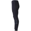 Mizuno Soccer Treasure Pants Deep Japan Size 2XL To Japanese Size P2MD9035, Navy, (equivalent 3L)