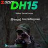 Hikmicro Portable Thermal & Night Vision Imagers CN plug (adapter included)