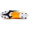 New Nike Mercurial Superfly 7 Academy Fg Mg Laser Orange AT7946-801