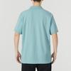 Nike Logo Embroidered Sports Tennis Polo Short Sleeve T-Shirt for Men