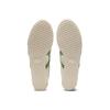 ONITSUKA TIGER Mexico 66 Vert Aérien Baskets Unisexe Vert-de-gris 1183A201-304