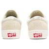 Vans Style 36 Modernica Light Blue Repeat Palm Leaf Vans VN0A3MVMVQK