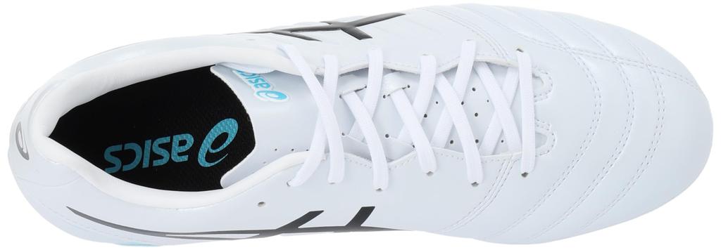 Fußballschuhe DS LIGHT GAIN ST [Asics] Herren