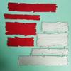 Cusutul și lucrul manual – Scrapbooking