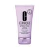 Clinique All About Clean Foaming Facial Soap — 150 Ml — 1 Unit