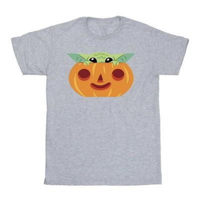 Oberteile (Jungen ab 4 Jahre) – T-Shirts