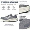 adidas Supernova Ease 2 Bequeme Stützende Laufschuhe Herrenschuhe Grau JQ4252