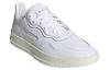 Adidas Sc Premiere 'White' EE6327
