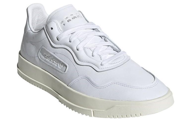 Adidas Sc Premiere 'White' EE6327