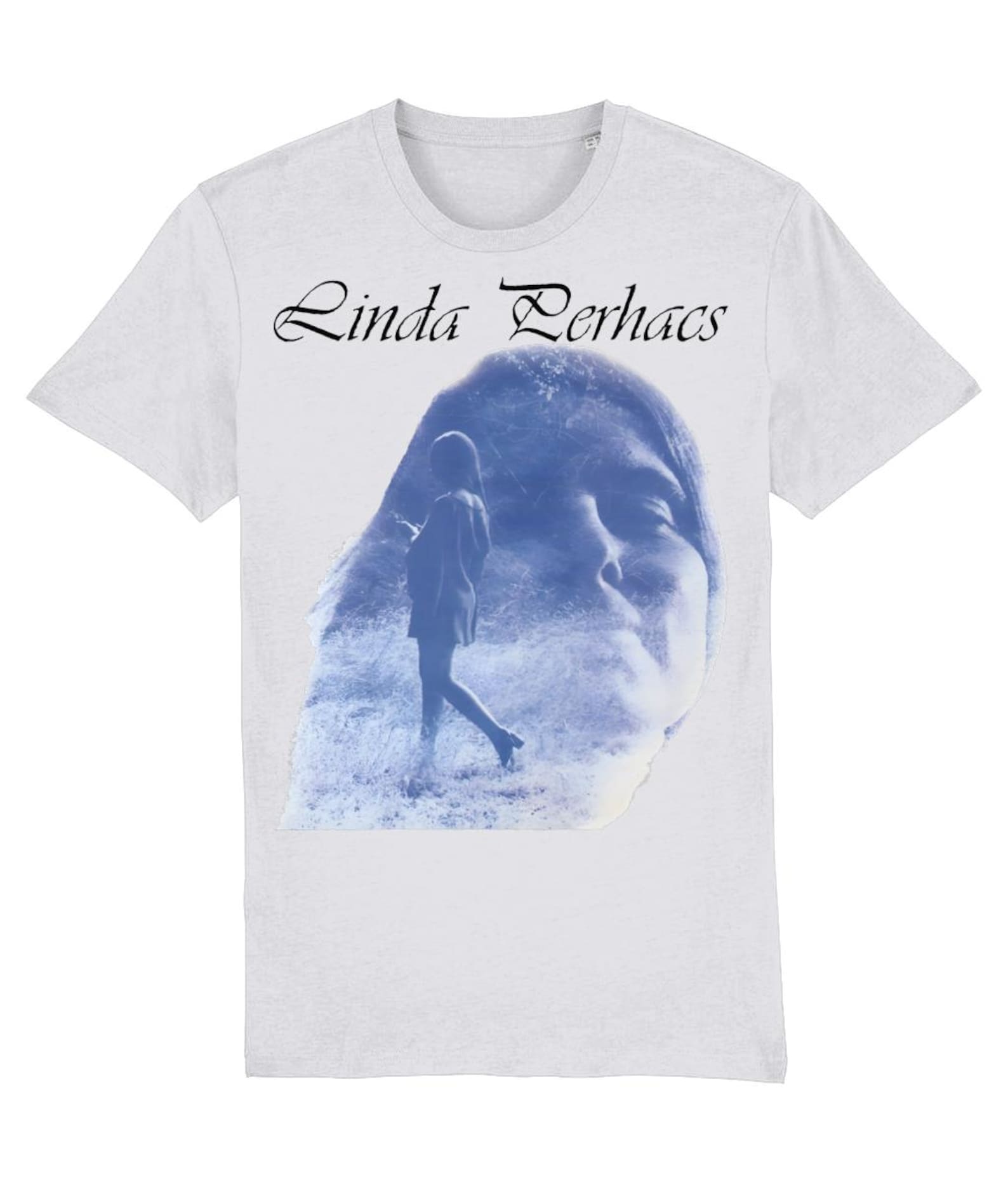 Linda Perhacs T shirt L