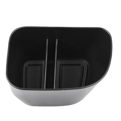 TOMMYFIELD Sienta Serie 10 Serie Neuer Sienta Teile, Neues Sienta Zubehör (Schwarz)