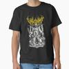 Vulvodynia Bob The Butcher Classic T-Shirt T-Shirt Made In US/AUS Size S-2XL Unisex T-Shirt