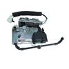 AUTO Car Door Lock Trunk Lid Lock Tailgate Lock 2S71-F43102-AD 2S71F43102AD For Ford Mondeo New High Quality Auto Parts