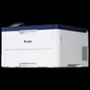 Guangdiantong OEP2618CDNW A4 Color Duplex Laser Printer CN plug (adapter included)