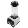 3000W Blender Professional 2L Countertop Blender Electric Squeezer Juicer for Kitchen
