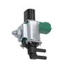 14956-38u10 14956-38u1a 14956-38u00 K5t46582 K5t46581 Vapor Canister Purge Valve Solenoid For Nissan Frontier Infiniti G20
