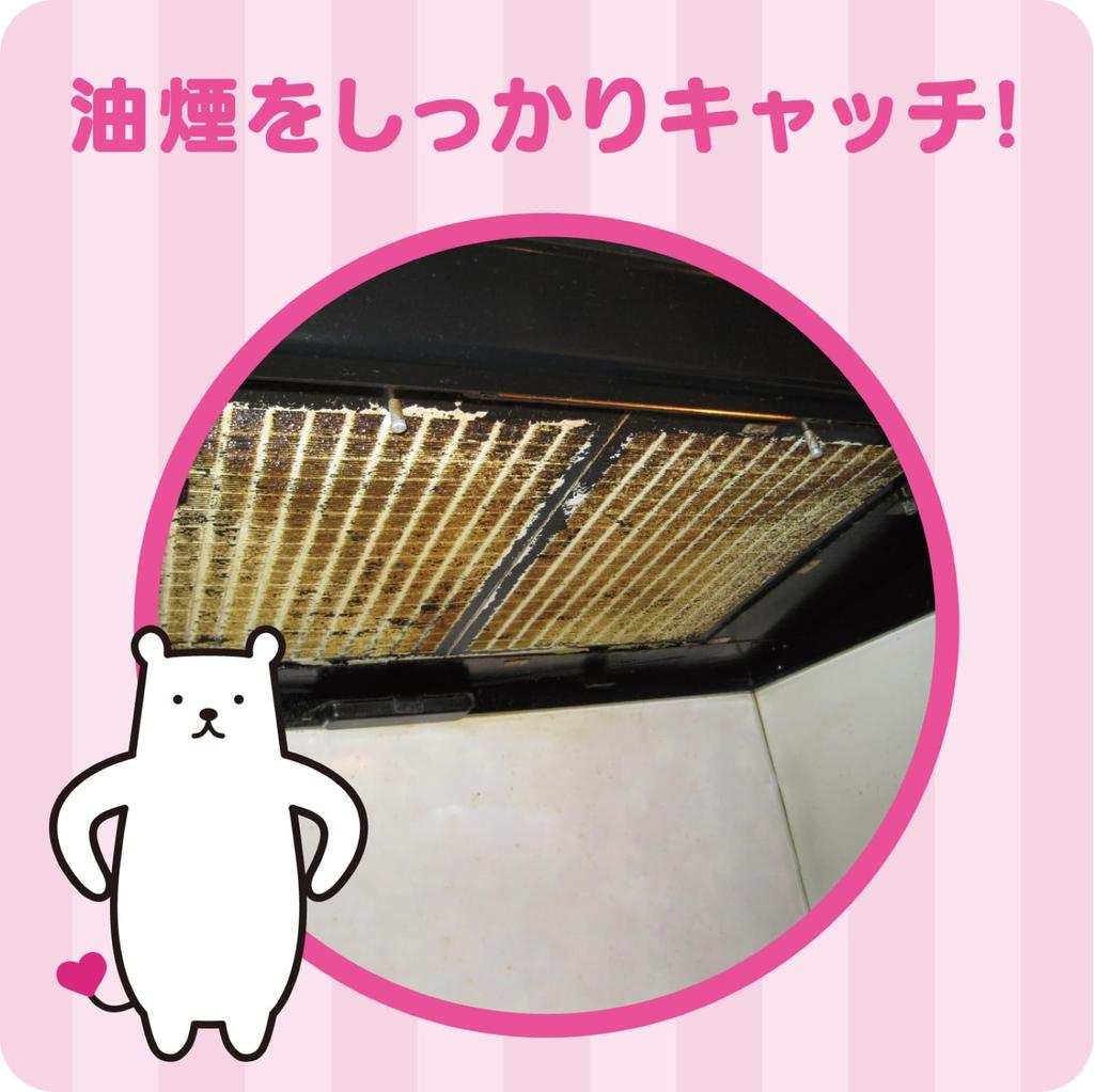 Toyo Aluminum Ventilation Fan Value Range Hood for Pack of 2 Filter, Pack, 2-Use One-Touch Cover, Silver, 60-90cm Ranges,