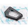 For CFMOTO CF800-5 800MT MT800 Motorcycle Parts Rear brake pedal combination Suitable for CFMOTO 800MT MT800