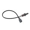 Oxygen sensor 89467-06070 for 2003-2004   Toyota   4Runner   4.0L V6