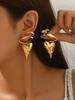 Fashion Drop Earrings For Women's Jewelry