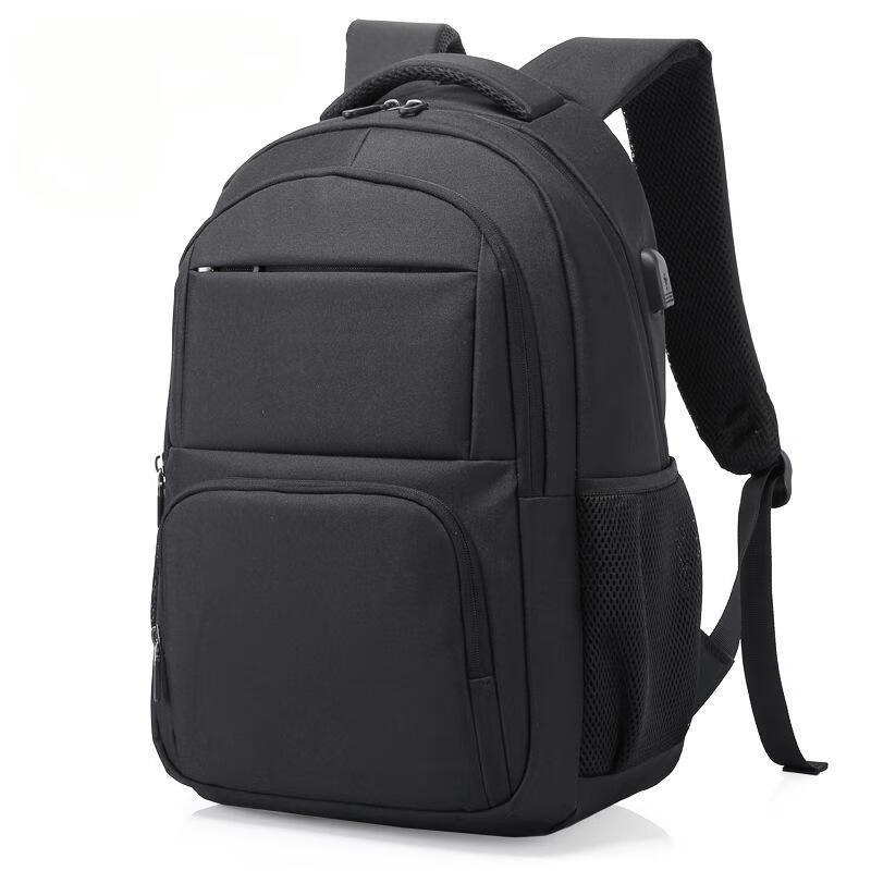 Рюкзак Li Shen Outdoor Sharp Peak