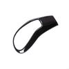 2025 New Automotive Interior Accessories for V40 Car Gear Shifter Head Cover Trim Shifter Knob Frame Cover