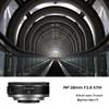 Canon EOS R6 Mark II Full-Frame Mirrorless Camera Kit (CN Version)