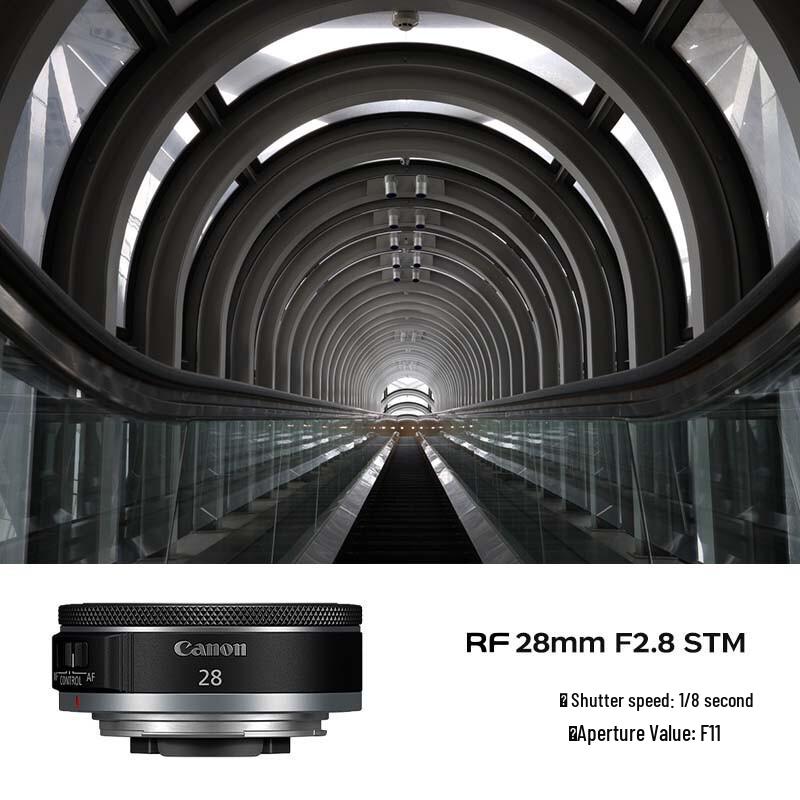 Canon EOS R6 Mark II Full-Frame Mirrorless Camera Kit (CN Version)