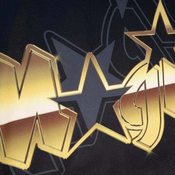 Débardeur Orlando Magic NBA Big Face 4.0 Fashion