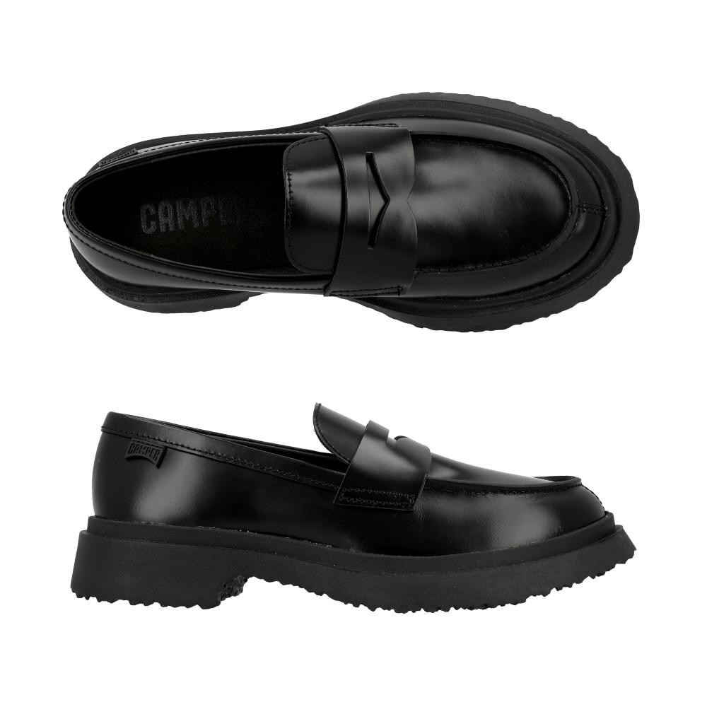 Camper Walden Loafer K201116 019