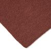 VERNO [Casual] Alpaca Collar Knit Maroon