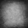 OLOEY 3x6m Tie-Dye Photography Backdrop