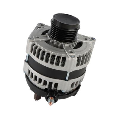 Motor – Generatoren & Anlasser für PKW